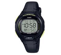 CASIO Montre