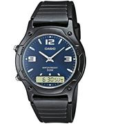 Casio Montre