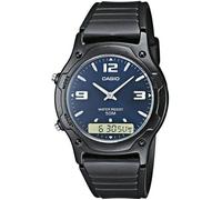 CASIO Montre