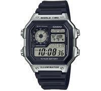 CASIO Montre