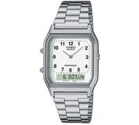 Casio Montre 230a7b