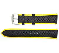 Casio Montre 9AV