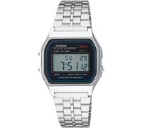 Casio Montre A-159wa-n1