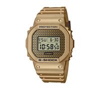 Casio - Montre à quartz édition limitée G-Shock - Homme - Accessoires - Jaune - Taille: ONE Size