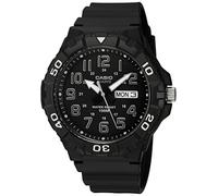 Casio Hommes Montre MRW-210H-1AVCF