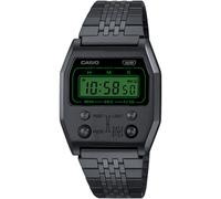 Casio Montre A1100b-1ef