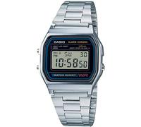 Casio Montre A158wa-1c