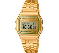 Casio Montre A158wegv-9aef