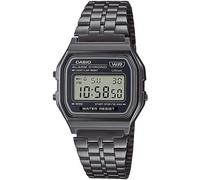 Casio Montre A158wetb-1aef