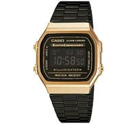 Casio Montre A168-wegb