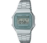 Casio Montre A168wa-3ayes
