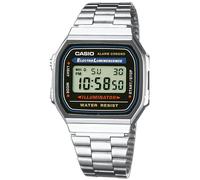 Casio Montre A168wa1w
