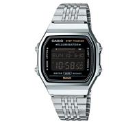 Casio Montre Abl-100we-1bef