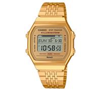 Casio Montre Abl-100weg-9aef