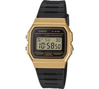 Casio Montre adulte unisexe F-91WM