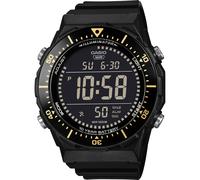 Casio Montre Ae-1700 42.1mm 10atm Quartz Digital