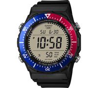 Casio Montre AE-1700H Quartz numérique 42,1 mm 10 ATM Homme