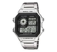 Casio Montre Homme Ae-1200whd-1avef
