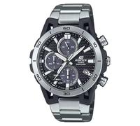 Casio - EFS-S640D-1AVUEF - Armbanduhr - Hommes - Solaire - Edifice Sospensione