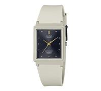 Casio Montre analogique Classique décontractée A2082