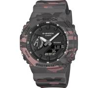 Casio Montre G-Shock 2100 GA-2100CM-8AER Camouflage