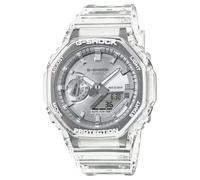 Casio Montre Analogique - Digital pour Hommes G-Shock