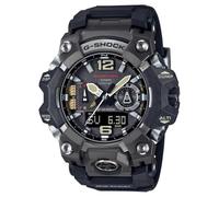 Casio Montre Analogique - Digital pour Hommes G-Shock Mudmaster