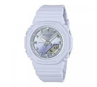 Casio Montre Analogique - Digital Quartz pour Femmes G-Shock