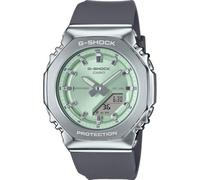 Casio Montre Analogique - Digital Quartz pour Femmes G-Shock