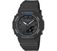 Casio Montre Analogique - Digital Quartz pour Femmes G-Shock