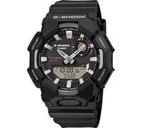 Casio Montre Analogique - Digital Quartz pour Hommes G-Shock