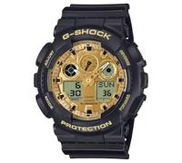 Casio Montre Analogique - Digital Quartz pour Hommes G-Shock