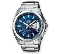 Casio Edifice Montre Homme EF-129D-2AVEF