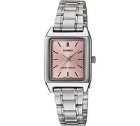 Casio Montre analogique : LTP-V007 pour femme