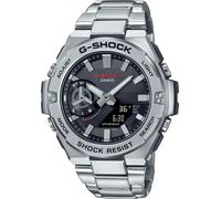 Casio Montre analogique numérique 'G-shock' pour homme GST-B500D-1AER