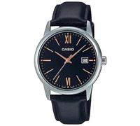 Casio Montre analogique pour homme