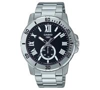 Casio Montre analogique pour Homme A2067