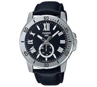 Casio Montre analogique pour Homme A2072