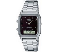 Casio Montre Aq-230