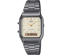Casio Montre Aq-230