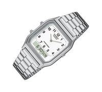 CASIO Montre AQ-230A-7BMQYES Homme