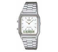 CASIO Montre AQ-230A-7DMQYES Homme