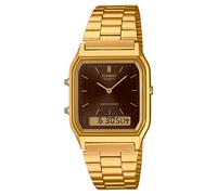 Casio Montre Aq-230ga-5amqyes
