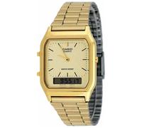 Casio Montre Aq-230ga-9d