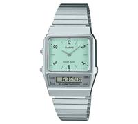 Casio Montre Aq-800e-3aef