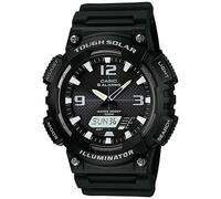 Casio Montre AQ-S810W Noir