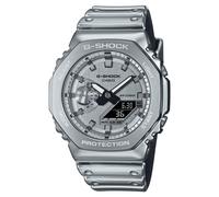 Casio GM-2100YM-8AER Montre Homme