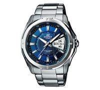 Casio Edifice Montre Homme EF-129D-2AVEF