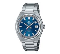 Casio Montre Argent Analogique Hommes Edifice EFB-109D-2AVEF