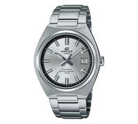 Casio Montre Argent Analogique Hommes Edifice EFB-109D-7AVEF